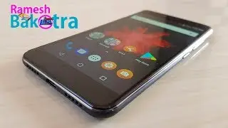 Billion Capture Plus Unboxing and Fulll Review