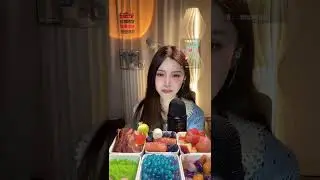 Chinese street food, street snacks 2026/01/25 02:19:57