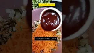Chicken Sandwich super easy & delicious Chicken Mayo sandwich breakfast recipe