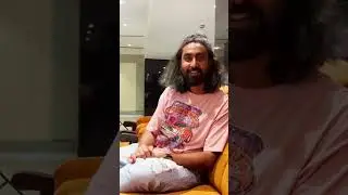 #dannykedose #candidinterview #unfilteredinterview #unfilteredconversation #unfiltered #conversation