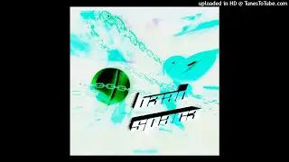 AWEYK - R4X ft FlexDaReaper (p. Aweyk +Astronomikal + Rito 3k)
