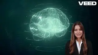 Laughter Origins Ape Insights & Brain Power!