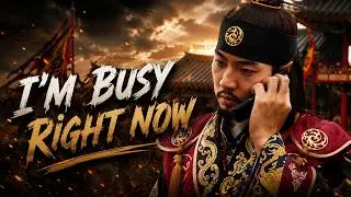 SON-IL-KOOK (^$^) #jumong #korea #like #drama #subscribe #edit #music #song