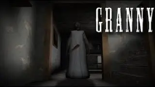 How to get Day 6 on Granny?