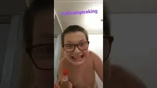 #officialspiceKing please watch this
