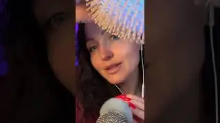 Asmr #asmr