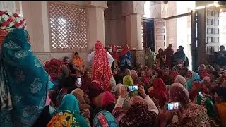  हम सभी गए...🙏 माता शीतला मंदिर के भण्डारे में 🥰✨||खूब नाचे-गाऐ ❣️ subscribe My Channel 🙏💯 Ram Ram🧿💫