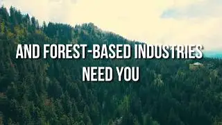 FORESDA Project Video; Project co-funded by the European Union Funds (ERDF and IPA)