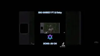One of Lil Baby&rsquo;s Best verses &hellip; #lilbaby #4pf #sso
