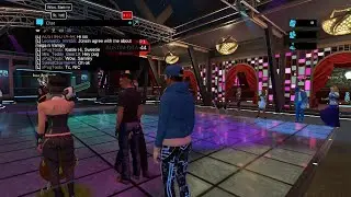 Four Kings Casino and Slots i explosed Joker