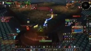 Rogue Elemental Shaman 2v2 Arena S6 ~2k-2.2mmr