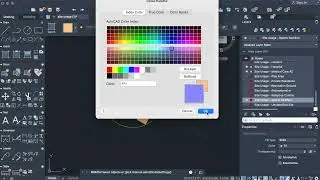How to Create a Site Analysis Map Using MasterMap&reg; in CAD Format