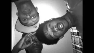 Coolin' - Stvssi ft L J3T$ and Qa$e