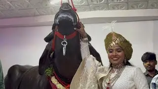 Sadar Icon Swapna Yadav | Narayanguda Sadar 2025 | Hyderabad Sadar2025 | #sadaryadav #yadav 