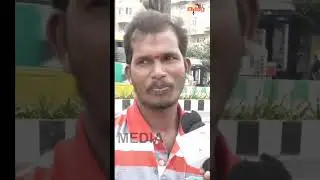 Public talk about ap welfare schemes Andhra Pradesh Government schemes #shot #shorts