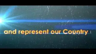 Mineski Pro Gaming League 3-7 Trailer ( TGX Qualifier for Singapore )