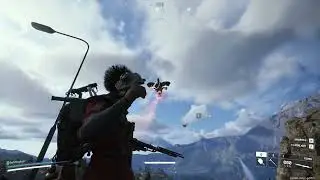 Safe Passage Quest Guide in Arc Raiders