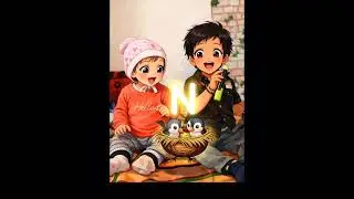 Little Stars TV⭐ Learn &bull; Play &bull; Shine ⭐ABCD | 123 | Rhymes | StoriesFor Kids
