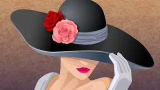Pensa a lui/lei...La tua luce illumina ricordi e memorie  di un grande Amore♥️👨‍❤️‍💋‍👨