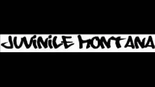 Get Your P's up (Juivinile Montana prod.) .wmv