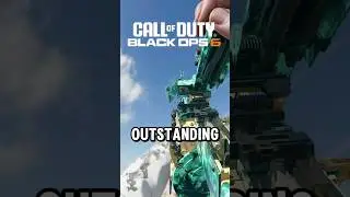 BROKEN PU-21 Class Setup in Black Ops 6!!