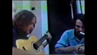 Dry Creek Road- Mr. Sun (1970)