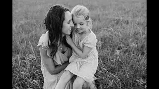 Knoxville Family Photographer | East Tennessee Lifestyle Photographer