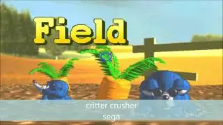 ALL SEGA TITAN VIDEO ST-V ARCADE COIN OP GAMES PART 1