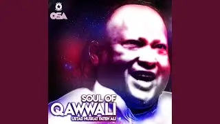 Allah Hoo Allah Hoo
