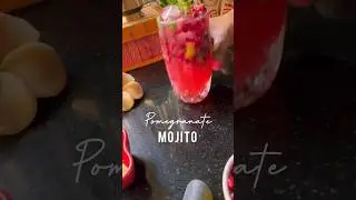 mojito love/drink #viral #trending #recipe #youtubevideos