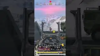 #russia #callofduty #top #kill #boi #newsgaming #pobeda #rush #kz #pubg #pubgmobile #desenator