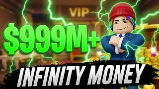 Impossible Squid Game Glass Bridge 2 Free vip , infinity money, glass esp