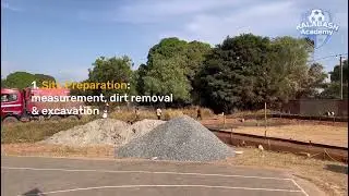 The Making of Kalabash Academy's Mini-Pitch