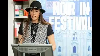 Noir in Festival 2023 - Highlights #4