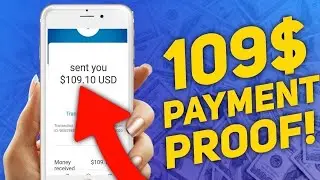 Заработок от 8% до 15% в день в проекте Grenminer