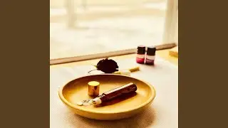 Background for Peak Holistic Wellness