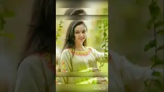 Mayri ep 49||Episode 50 promo #trending #cute #subscribe #viral#subscribe #like #thanksforwatching