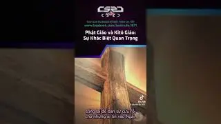 ✝️HộiTruyềnGi&aacute;oCCSS✝️👉 Nơi Phanh Phui Kế Hoạch Của Ma Quỷ! 👉 V&agrave;o Facebook:g&otilde; 🔎kenny.do.1671 #kennydo