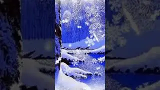 Север # Елена Ваенга