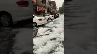 storm today india  fani cyclone effect in delhi storm news latest new delhi