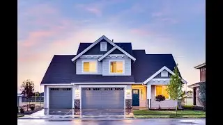 Dave's Painting - Top-rated on Long Island!