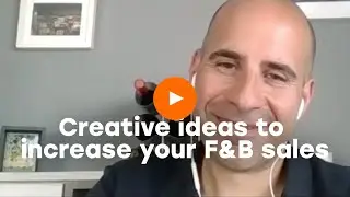 Creative ideas for the food and beverage industry | Oaky