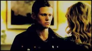 Matt & Caroline | The Last Time (#3).