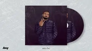 Drake Style Beat | 6IX | Meek Mill Style Beat | Trap Beats 2020| Free Style Beat