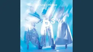 Future Pop