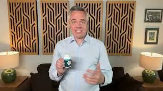 Vital Prostate Support - Review | Powerful All-in-One Formula for Prostate & Urinary Health