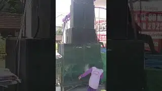 jjs kedungdung sampang