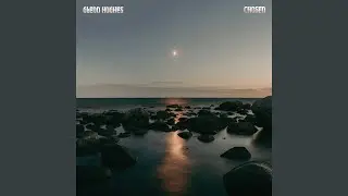 Come And Go