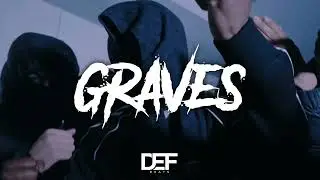 #BWC Yanko X #OFB SJ X UK Drill Type Beat  - 