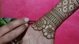 Mehndi design  | wedding special mehndi design | mehndi designs | mehandi ka design | mehandi